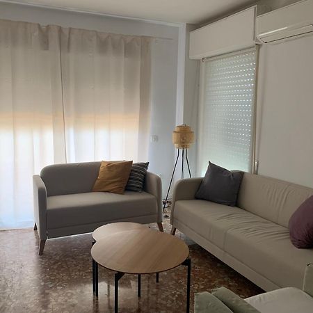 Apartamento Vista Bahia - Vistahermosa El Puerto de Santa Maria Exterior foto